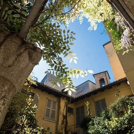 Cairoli